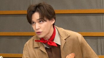 なごや男子に新メンバー！「手羽タッチ、手羽タッチ、味噌キッス♡」