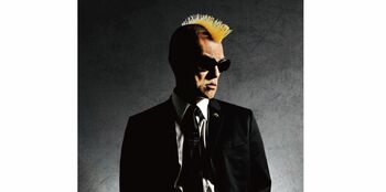 【私の、東京物語。】が～まるちょば“下積み時代”に暮らした府中「深夜2時」の出会いも