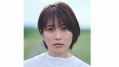 推し活楽しんでるね」志田未来 FRUITS ZIPPERのライブを心底楽しむ