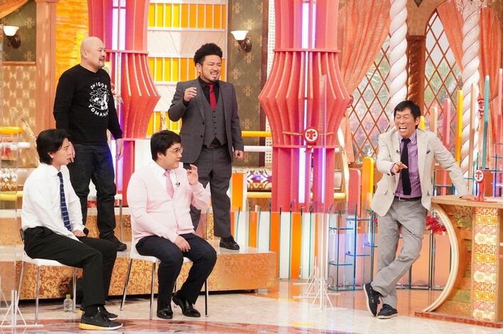 髪の毛が入っていても店員に言えない…人の目を気にしすぎな人たち