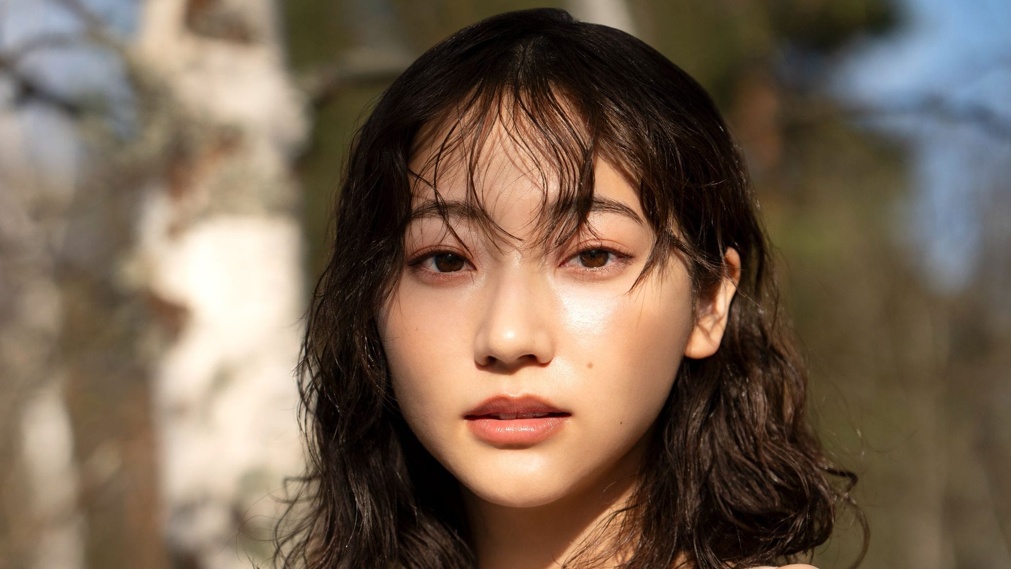 img_58b99861b2c2eb89e5b5c952cc