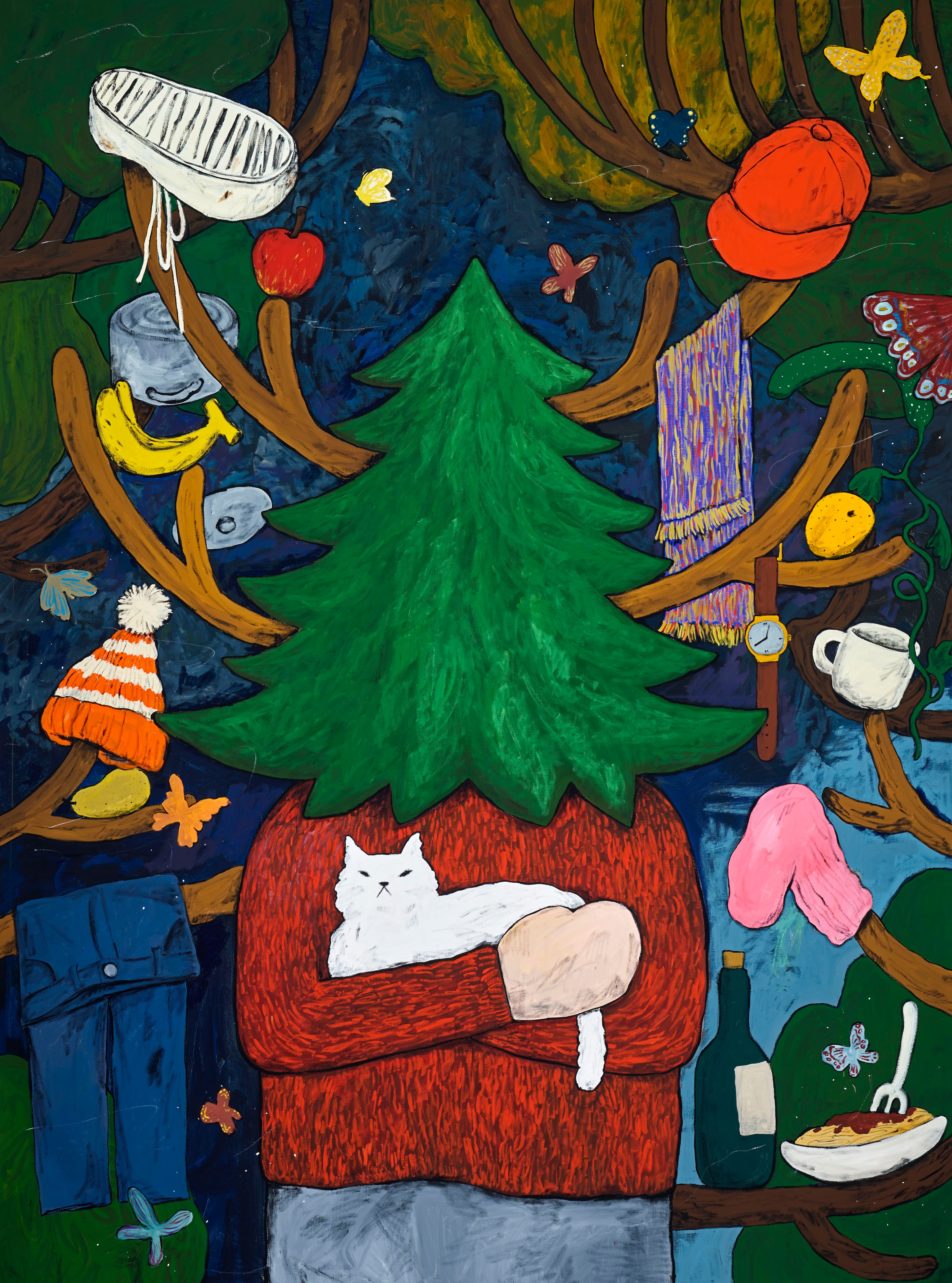 img_58f3258559614c1d7fdfe24379