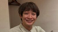 銀シャリ・鰻 手術後の劇的イメチェン姿が大反響！声帯ポリープ治療休みで筆談＆5時間施術の末の髪形に「似合いすぎててうっとり」「新鮮です」