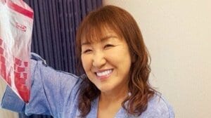 北斗晶 自宅の畑に実った“鈴なり”果物を披露！「しっかりと黄色く色づいて…」すくすくと育つ収穫間近の様子に反響