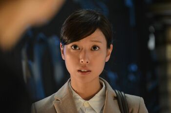 『鍵のかかった部屋 特別編』#7 最強の敵現る！そして…榎本が容疑者に！？