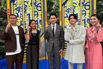 ベストセラーのかぶった＝超重要な情報をランキングで紹介！