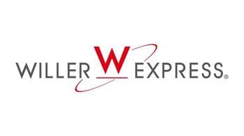 WILLER EXPRESS、荒天時の「条件付き運行」便で運休確定前でもキャンセル料を免除する取り組みを正式発表　～本格的な台風シーズンを前に、1月から運用してきた仕組みを公開～