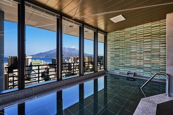 「ホテルグランセレッソ鹿児島天文館」2026年3月10日グランドオープンー