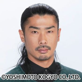 パンサー菅　3人でYouTubeチャンネル開設を報告　パンサーチャンネルかと思いきやまさかの人物が！？