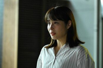 何なん！？元春第2章×運命まっしぐら澪×戦慄の沙也佳…運命に翻弄されまくり！もう大興奮ッ