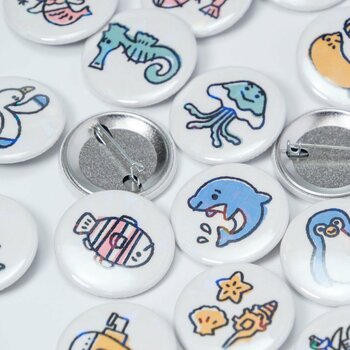 アトアクリエイターズフェスタ 2026 SPRING～第 2 週の出店者 15 組が決定しました！～