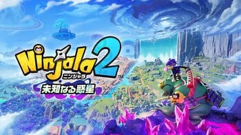 ガンホーも最新3タイトルで出展！「東京ゲームショウ2026」遂に開幕！