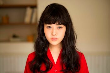 高畑充希 20代最後に4年ぶりのミュージカル主演！ロンドンNYで“お替わり観劇”した大好きな作品に挑む