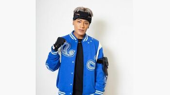 『逃走中～大みそかSP お台場大決戦！～』第1弾逃走者発表！