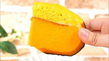 高山一実 カボチャ尽くしのスイーツ専門店を紹介！「夏はカボチャのかき氷も食べられる！」乃木坂46オーディション秘話も告白