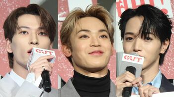 JO1の撮影時間がない！「JAMが喜ぶカットを撮るから」品川監督がマネージャーに直訴し実現