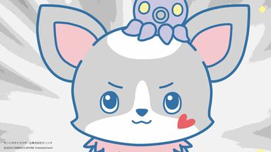 JOCHUM チュララ 鶴房汐恩 テレ東お疲れ様🩶 今日の汐恩はチュララみたいやね😊かわい