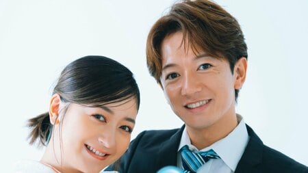 みちょぱ 長男のお宮参りショット披露！夫・大倉士門が着た思い出の初着で家族の絆感じる3ショットに「すっかりパパとママの顔ですね」