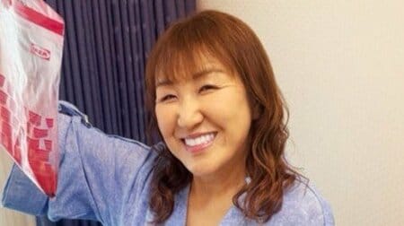 北斗晶 自宅の畑に実った“鈴なり”果物を披露！「しっかりと黄色く色づいて…」すくすくと育つ収穫間近の様子に反響