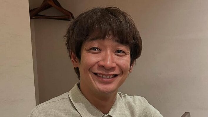 銀シャリ・鰻 手術後の劇的イメチェン姿が大反響！声帯ポリープ治療休みで筆談＆5時間施術の末の髪形に「似合いすぎててうっとり」「新鮮です」
