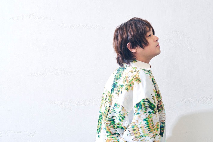 【インタビュー完全版】松岡禎丞が『TO BE HERO X』の魅力を語る