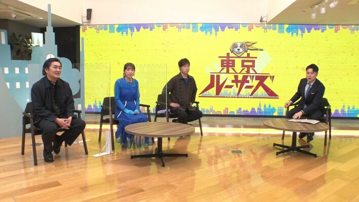 村上宗隆選手に敗れた人たちが告白！怪物級HR、豪快すぎるエピソード…秘話続々