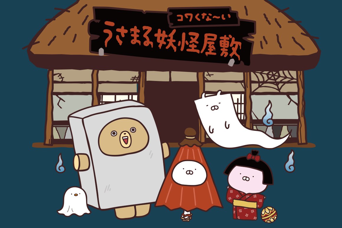 img_591eb8b20bb9c09c743acf3a20