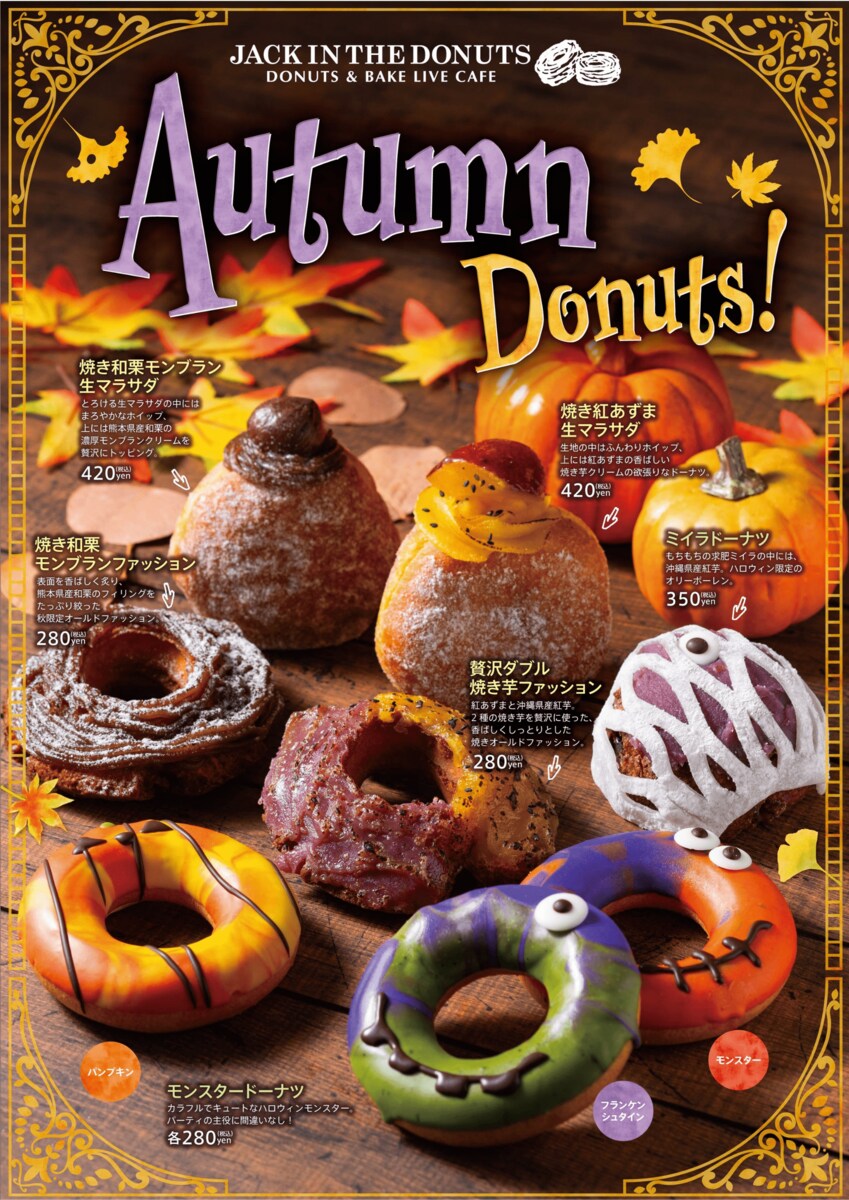 img_59d2b105d37c402130936f3b0d