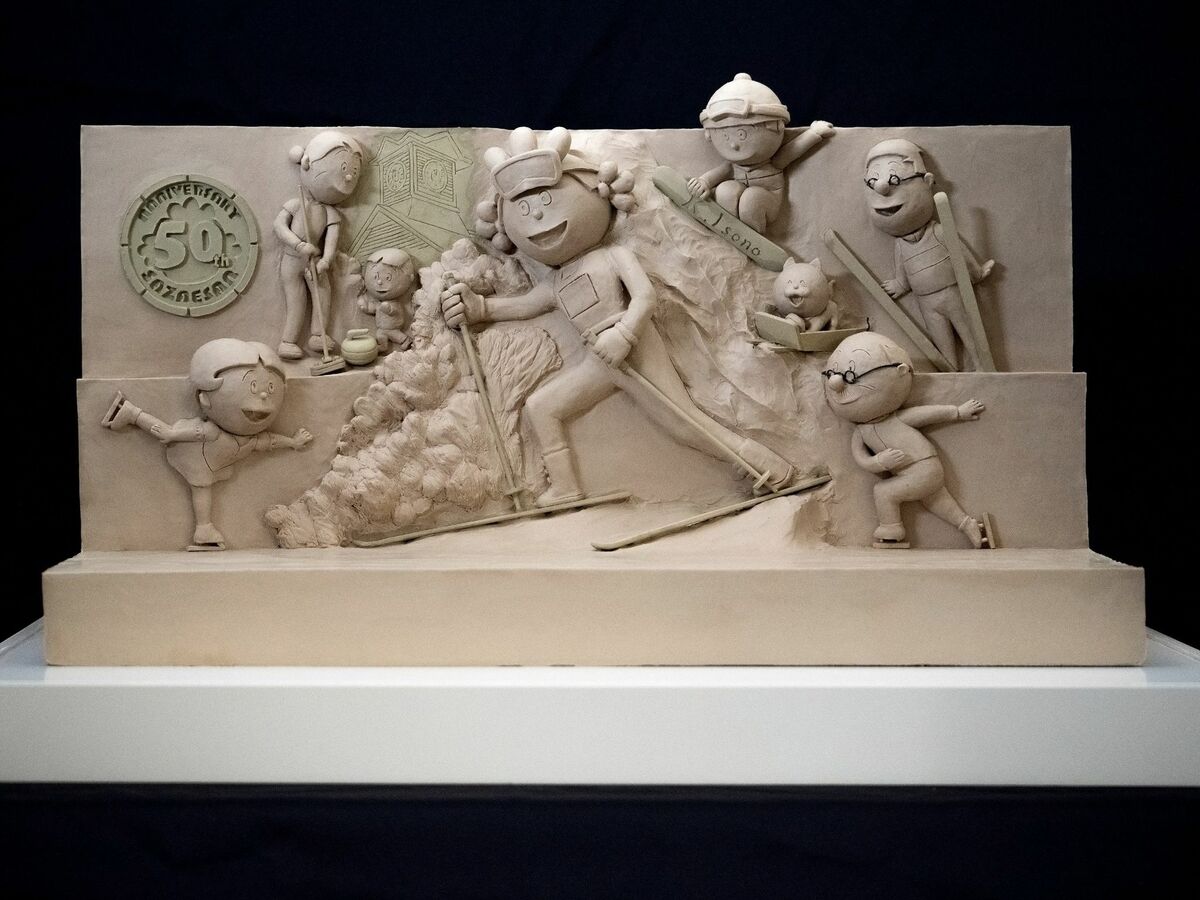 img_59e0affed3010447c404d8b82d