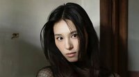 元乃木坂46・相楽伊織 曲線美際立つ水着姿や黒シースルー衣装を披露！落ち着いた色気をまとった姿を凝縮したデジタル写真集『Afternoon Blur』発売