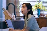 「藤子（瀧本美織）かわいそうすぎる」「これきっつー泣」慧（高杉真宙）の“残酷な告白”にネット大荒れ！『今夜、秘密のキッチンで』