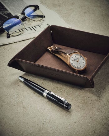 RAYMOND WEILフェア～NEELクイーンズスクエア横浜店～