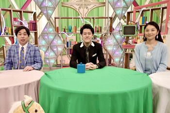 『ネプリーグ』ファイブボンバーの爆弾をホワイトハッカーが止めたらどうなる！？