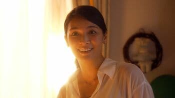 ＜試写室＞全米震撼の事件をドラマ化！『アイゾウ』秋元才加の“狂気”に戦慄