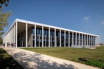 ビオメディコ大学医学部、2026年秋入学募集開始のお知らせ