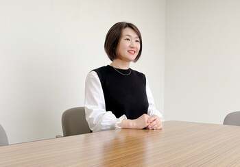 【対談】大学とキッザニアがタッグを組むとどんなことができる？