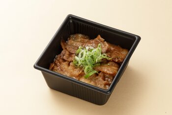 【加工食品部門優秀賞】鹿児島県新作観光土産品コンクールで受賞『六白黒豚と手業だし 丼四撰』― 六白亭通販部