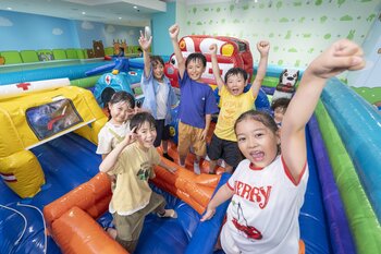 【北海道・北湯沢温泉／きたゆざわ森のソラニワ】公式サイト限定プランが登場！ベストレートで特典満載。とってもお得な内容をお見逃しなく。