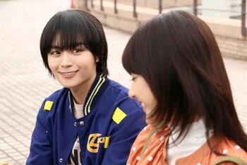 ＜コラム＞『横浜ネイバーズ』意識的に前を向き続けることを決意をしたであろうロン（大西流星）が闇に引きずり込まれる…って容赦がなさすぎる！！！