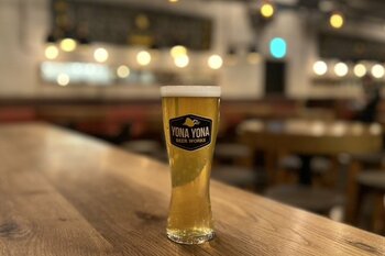 【よなよなビアワークス】ホップの香りを存分に楽しめる一杯　数量限定「FAC IPA 2026 #1」