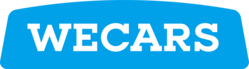 WECARS（ウィーカーズ）鹿児島店にて職場体験を実施しました！