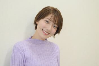 阿部華也子 永島優美アナとの箱根旅をプレイバック「大人の贅沢を味わえた気がします」