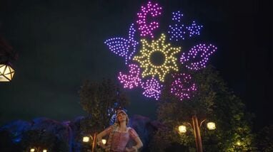 ディズニー トミカ まとめ売り クリスマス ラプンツェル