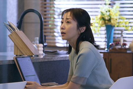 「藤子（瀧本美織）かわいそうすぎる」「これきっつー泣」慧（高杉真宙）の“残酷な告白”にネット大荒れ！『今夜、秘密のキッチンで』
