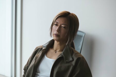 疑惑にまみれた古瀬（北村一輝）の野望を止めたはずなのに…浦真鷲（GACKT）がだまされた！？＜『ブラックトリック』第9話完全版＞