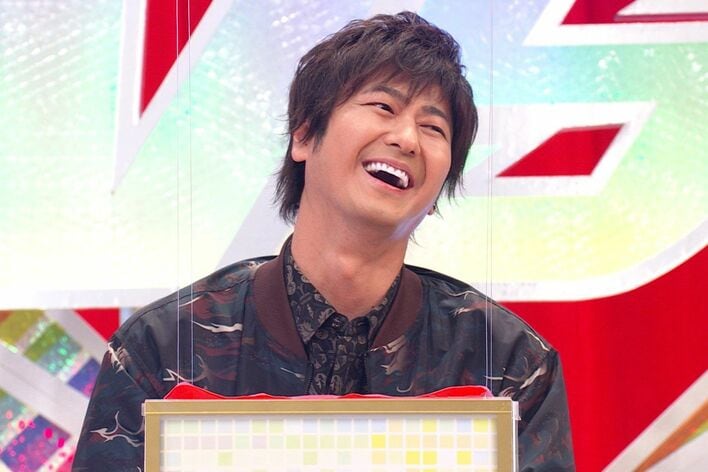 岸優太ディレクターが魂メンバーに指示!?「キキトリ食堂」は速水もこみちが登場