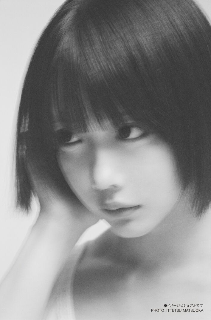 あのちゃん 当たり前のことを「当たり前じゃない」というために書き