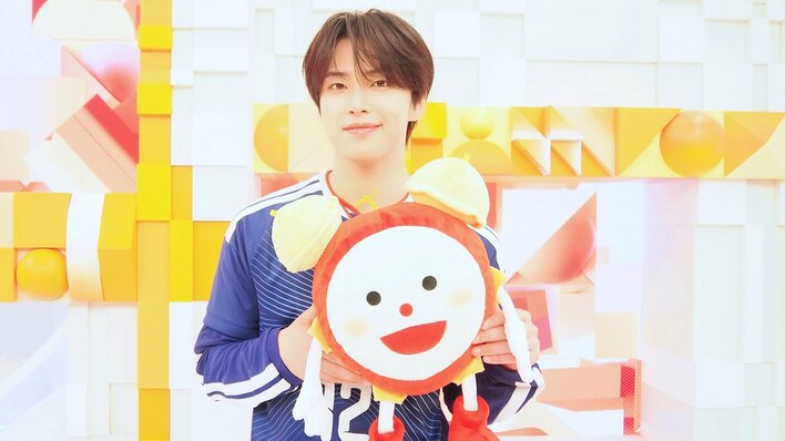 JO1 河野純喜 u0026JO1 DREAM AWARD #3 リアル特典 トレカ 商品の状態