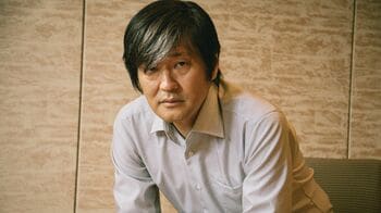 広島ロケでは“奇跡”も！菅田将暉を中心に「熱にあふれた現場だった」松山博昭監督が語る『ミステリと言う勿れ』の撮影裏話