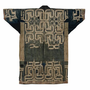【国立アイヌ民族博物館】第12回特別展示「コソンテとルウンペ」2026年9月19日から開催